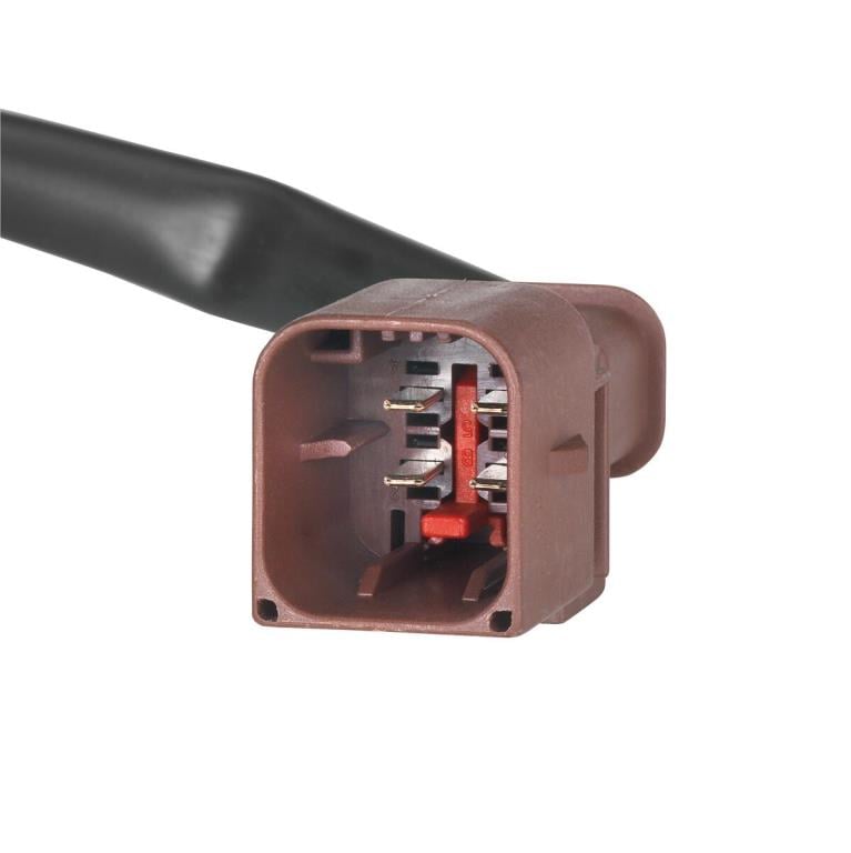 Motor de limpa-vidros VALEO ref. 579231